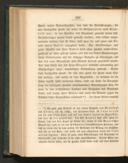 Seite 284