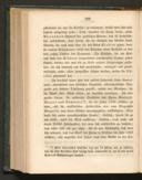 Seite 292