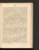 Seite 293