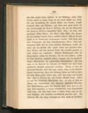 Seite 294