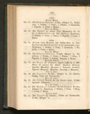 Seite 318