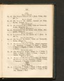 Seite 319