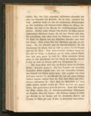 Seite 292