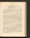Seite 311