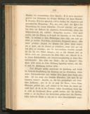 Seite 314