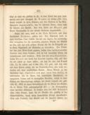 Seite 373