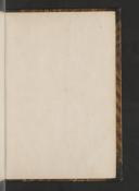 Seite 289