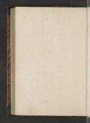 Seite 290