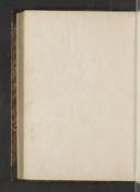 Seite 292