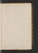 Seite 293