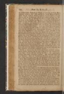 Seite 164