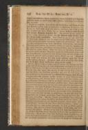 Seite 168