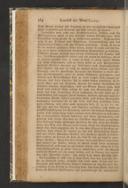 Seite 176