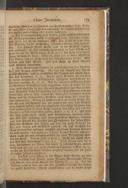 Seite 191