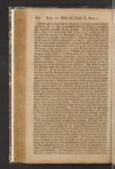 Seite 194
