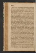 Seite 212