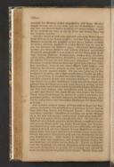Seite 244