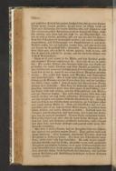 Seite 246