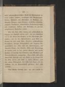 Seite 153