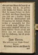 Seite 68