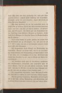 Seite 73