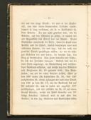 Seite 20