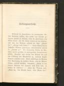 Seite 37