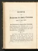 Seite 104