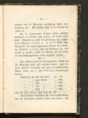 Seite 105