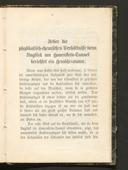 Seite 111