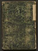 Seite 118