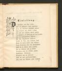 Seite 9