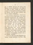 Seite 13