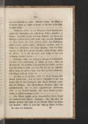 Seite 469