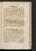 Seite 163