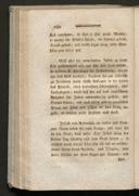 Seite 164