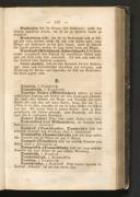Seite 159