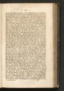 Seite 161