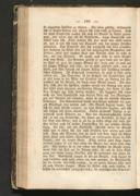Seite 162