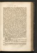 Seite 163