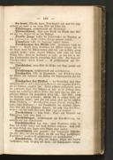 Seite 165