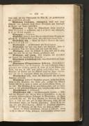 Seite 167