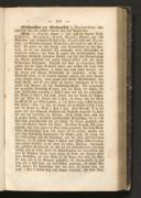 Seite 169