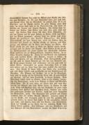 Seite 171