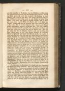 Seite 173