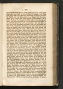 Seite 175