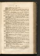 Seite 179