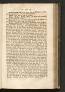Seite 247