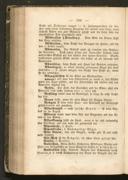 Page 528