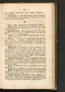 Page 545